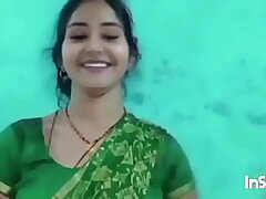 Indian freshly wife sex video, Indian