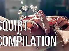 STEPMOM Squirting orgasm compilation. Fledgling Fur covered Assfucking Dump orgasming. Chubby Mature Fur covered Anal. Dump Compilation. Squirting Orgasm. Fur covered Assfucking Squirt.