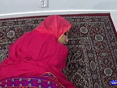 Afghan Pashto Tajik Hazara Uzbek lovemaking