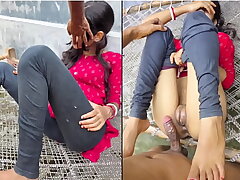 S Friend Videos