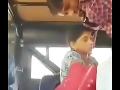 Indian Desi Videos
