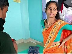 Desi Fuck Videos