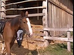 Three Teen Damsels Inhale Ginormous