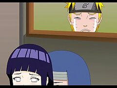 The Fate Of Hinata