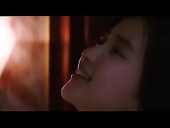 The Handmaiden 2016 ALL Sex Vignettes