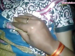 (Hindi)My Girlfriend Nitisha Assam