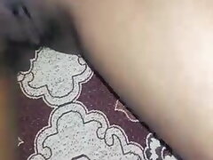 PAKISTANI TWO Lezzie HOT SEX Jizz Cunt