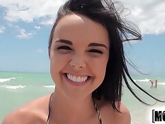 Mofos.com - Dillion Harper - Lets