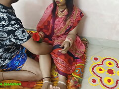 Desi Priya Ki desi chudai first-ever