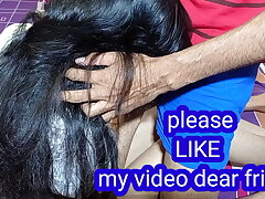 Young student screwed by schoolteacher hindi HD Fuck tape WITH Slender GIRL DESIFILMY45 XHAMSTER