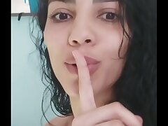 uma gozadinha pra voces amores