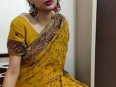 instructor sex with student, very hos sex, Indian instructor and student in Hindi audio with muddy talk Roleplay hard-core saarabha