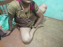 Kerala wifey and hasband playing sex