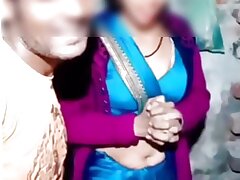 Bohiya mein kas ke saiya marela chut kacha kach gapa gup congenital voice bhojpuri