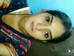 Indian gonzo sex video step sister and