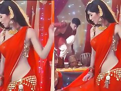 Naila Nayem Fuck-fest Video, Bangla