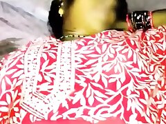 Supah mind-blowing desi girls fucked in