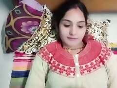 Indian hard-core video, Indian rajsthani bhabhi ki jabardast chudai, Indian bhabhi was fucked by stepbrother behind husband