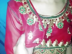 Bengali Bhabhi Super-fucking-hot Bur