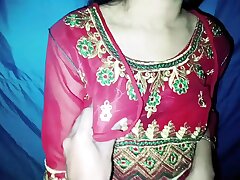 Bengali Bhabhi Super hot Bur Chudai