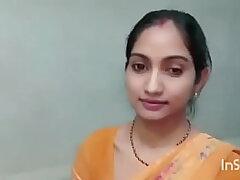 Indian marvelous maid amazing Hardcore