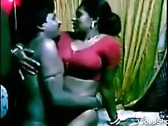 Saree bhabhi village step mommy smashing