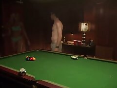 Yankee Pie - The Naked Mile (2006) Bang-out and Nude Episodes