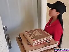 Delivery Girl1.mp4